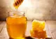  STUDIU. Mierea românească, un antibiotic mai puternic decât mierea de Manuka 