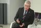 Florin Roman : Ajutoarele sociale trebuie sa ajungă doar la cei bolnavi care au cu adevărat nevoie de ele.