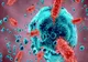  Boală extrem de contagioasă depistată la graniţa României. Maladia fost eradicată la noi în țară în 1980 