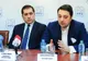 Umaniștii: „Eliminăm politica de căpătuială!"