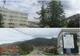 Sistem de iluminat inteligent și eficient, cu fonduri REGIO la Cugir