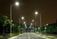 Reabilitarea și modernizarea sistemului de iluminat public, în Municipiul Aiud