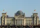  Românii, cei mai numeroși imigranți din Germania în 2018 