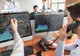 Analiză Economică : Vești proaste, un euro – 4,85 lei