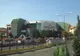 Primăria Alba Iulia : Concursuri de angajare contestate în justiție de ANFP. Posturi  MOȘTENITE în familie.