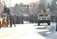 Foto : 1 Decembrie 2019, Ziua Națională a României. Parada Militară de excepție!