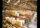 Romania înregistrează o scădere de 8% anul acesta în industria mobilei și de 5% în industria de prelucrare primară a lemnului.