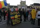 "Marşul Unirii",  Simbolul Zilei Naționale de la Alba Iulia!