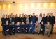 Colegiul Naţional Militar „Mihai Viteazul” - 22 de elevi şi absolvenţi, premiaţi la Gala Performerilor 2019!