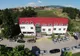 PESTE 233 MILIOANE EURO FONDURI EUROPENE, INVESTITE ÎN DEZVOLTAREA JUDEŢULUI ALBA.