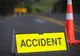 Doi oameni au murit într-un cumplit accident rutier