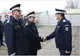 Avansări în grad și noi colegi pentru jandarmii din Alba