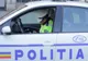 Două femei rânite în urma unui accident produs la Petrești