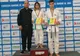 CS Unirea Alba Iulia – locurile 1 și 2 la turnee naționale și internaționale de judo