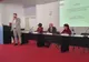 70 de medici au fost prezenţi la masa rotundă cu tema "Difteria - între trecut şi prezent"