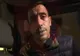 EXCLUSIV! Declarația tânărului acuzat de uz de armă letală: „Totul este o înscenare!”. VIDEO