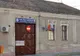 Amenzi NULE aplicate de Polțiștii Locali din Alba Iulia. Zeci de șoferi au suferit abuzuri grosolane.