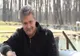 Sorin Ovidiu Vântu : Și penibil, și ridicol, și nătâng - OPINIE