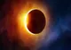 Unde se va vedea eclipsa totală de Soare de miercuri