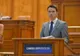 Robert Sighiartău anunță o "primă mare victorie" în Comisia de buget-finanțe a Camerei Deputaților: Ar fi unele dintre cele mai bune vești de sărbătorile de iarnă