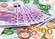 Analiză Economică : Euro scade spre 4,77 lei