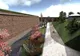 O grădină urbană de peste 2,9 hectare va fi amenajată în Alba Iulia din fonduri europene.