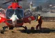 Grav accident de circulatie în stațiunea turistică Arieșeni