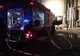 Pericol de EXPLOZIE la Holzindustrie Schweighofer. Un depozit de rumeguș a luat foc 