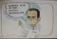 Guvernul Orban s-a investit în funcție folosindu-se de propaganda anti PSD!