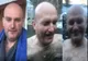 Video : Senzații TARI în apele înghețate ale Munților Apuseni