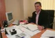 Deputat PSD de Alba : PNL oferă pe tavă rușilor resursele petroliere ale României.