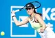Târgovișteanca Sorana Cîrstea reușește prima surpriză la Australian Open
