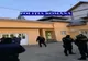 Percheziții de amploare în 25 de județe și în capitală. Sunt vizate infracțiuni de fals și de serviciu