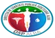 Certificarea conformității – obligatorie pentru activitățile de coafură, înfrumusețare și utilizare a produselor biocide pentru dezinfecție, dezinsecție și deratizare