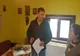 Apelul DISPERAT al unui primar din  Munții Apuseni către Guvernul României. Multe familii cu o situație financiară precară s-au trezit fără mâncarea "cea de toate zilele"!