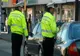 Bărbat reţinut de poliţiştii clujeni după ce a furat peste 100 de produse cosmetice