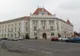 Continuă manifestările de protest la nivelul instanțelor din circumscripția  Curții de Apel Alba Iulia 