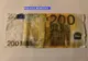 UPDATE VIDEO : Percheziţii în Alba şi Sibiu la persoane care cumpărau animale cu bancnote euro false. 9 persoane, ridicate pentru audieri