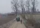 A legat un câine de mașină și l-a târât prin tot satul. Se întâmplă în județul Alba