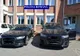 Autoturisme confiscate de la un bărbat care a ”uitat” să mai plătească leasingul în Germania. Valoarea acestora depășește 100.000 de euro