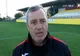 Mircea Rednic: „Am avut un stagi ude pregătire bun. Suntem pregătiți pentru meciul cu Viitorul“
