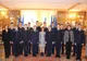 Elevii militari ai Colegiului  Național Militar „Mihai Viteazul” din Alba Iulia, din nou olimpici la fizică