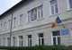 UPDATE : Elevii și profesorii Liceului de Arte Regina Maria vor fi plasați 14 zile la domiciliu după ce vor fi examinați de specialiști 