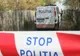 Tânără din Cluj OMORÂTĂ în bătaie de un bărbat din Alba. Cadavrul aruncat într-un coteț. 
