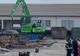 Parchetul Militar Timișoara preia dosarul exploziei proiectilului din comuna Pianu 