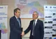 Creșă modernă pentru 100 de copii din comuna Ighiu. 10 milioane de lei pentru dezvoltarea calității învățământului în comuna