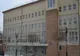 Adunarea generală a judecătorilor din cadrul Judecătoriei Alba Iulia a decis menţinerea hotărârii de suspendare a activităţii de judecată.