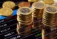 Analiză Economică : Euro și mai aproape de 4,8 lei.