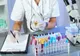 Amenzi maxime în cazul suspiciunii de toxiinfecție alimentară . Controale mixte ale inspectorilor DSP și DSVSA Alba. 
