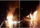 News Alert : Trafic restricționat pe Autostrada A1 : Sibiu- Deva.